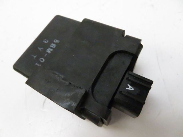 Boitier cdi occasion MBK EW 50 STUNT 2002