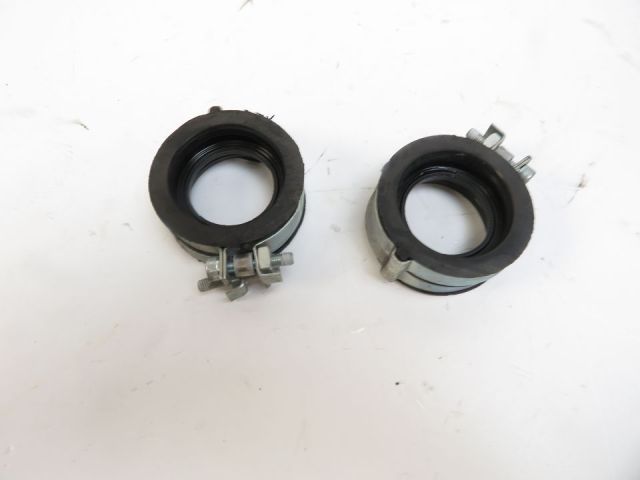 Pipe admission occasion YAMAHA XP 530 T-MAX 2014