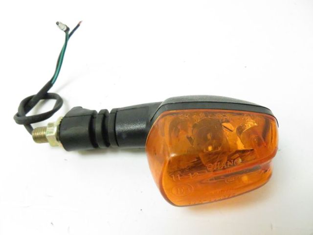 Clignotant avant g occasion GENERIC TRIGGER 2012