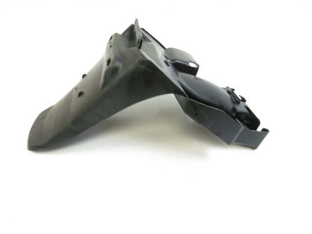 Bavette arriere occasion KREIDLER SUNNY 2010