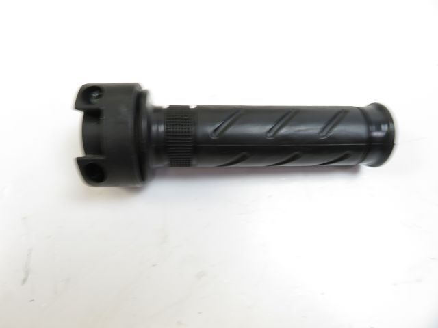 Poignee gaz occasion KREIDLER SUNNY 2010