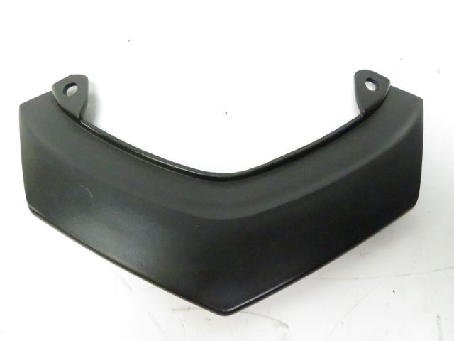 Habillage arriere occasion KAWASAKI ER-6F 2013
