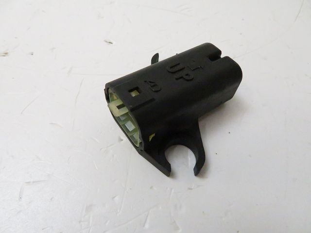 Capteur de chute occasion TRIUMPH SPEED TRIPLE 2003