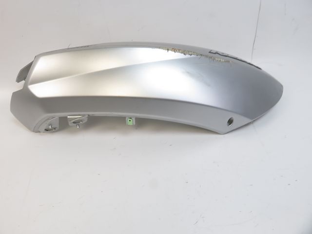 Carenage arriere droit occasion PEUGEOT KISBEE 2016