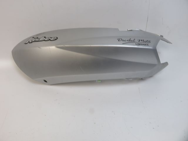 Carenage arriere gauche occasion PEUGEOT KISBEE 2016