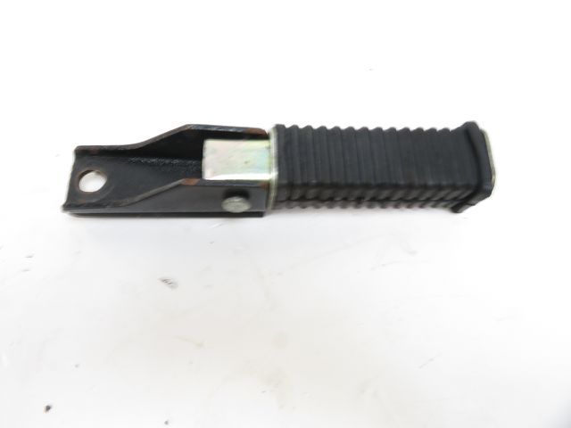 Repose pieds arriere gauche occasion JINCHENG DAX 2012