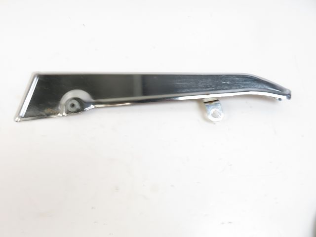 Carter chaine occasion JINCHENG DAX 2012