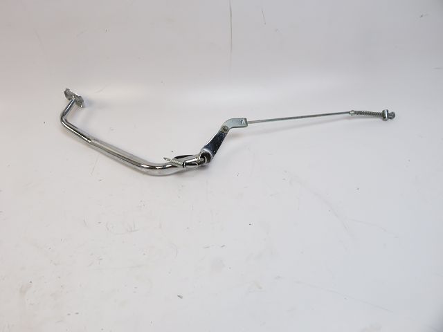 Pedale frein occasion JINCHENG DAX 2012