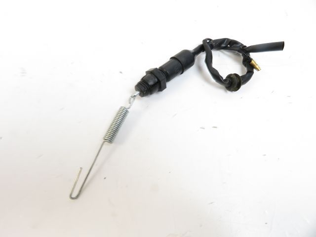 Contacteur de stop ar occasion JINCHENG DAX 2012