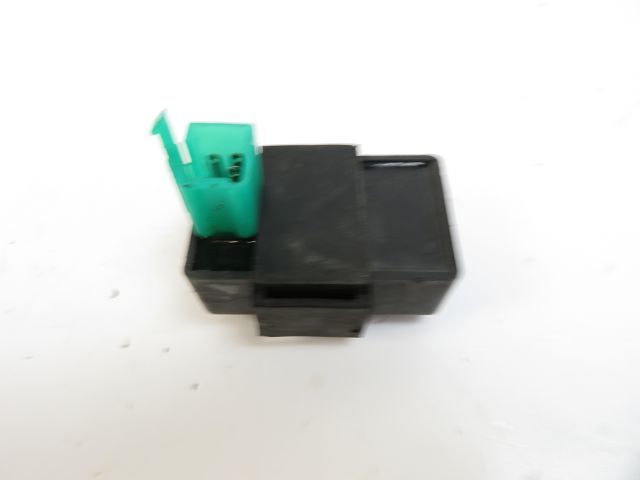 Boitier cdi occasion JINCHENG DAX 2012