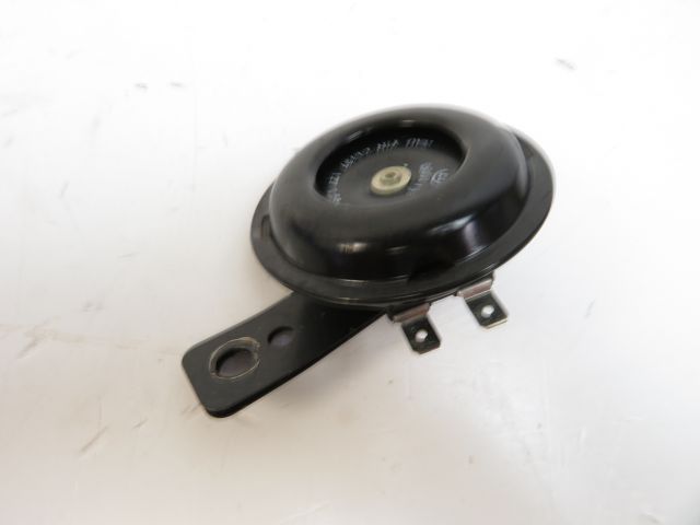 Klaxon occasion IMF TWO LIQUID 2017