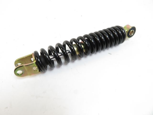 Mono amortisseur occasion IMF TWO LIQUID 2017