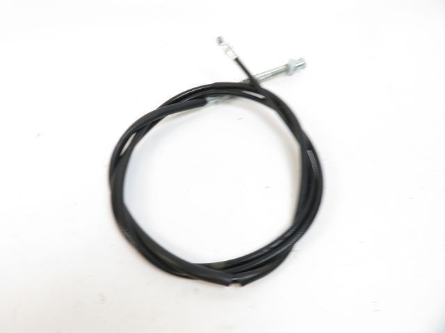 Cable frein occasion IMF TWO LIQUID 2017