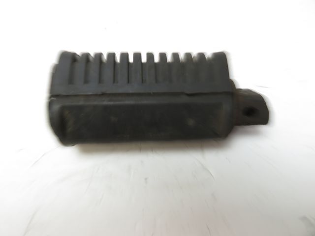 Repose pieds arriere gauche occasion DAELIM DAYSTAR 2003