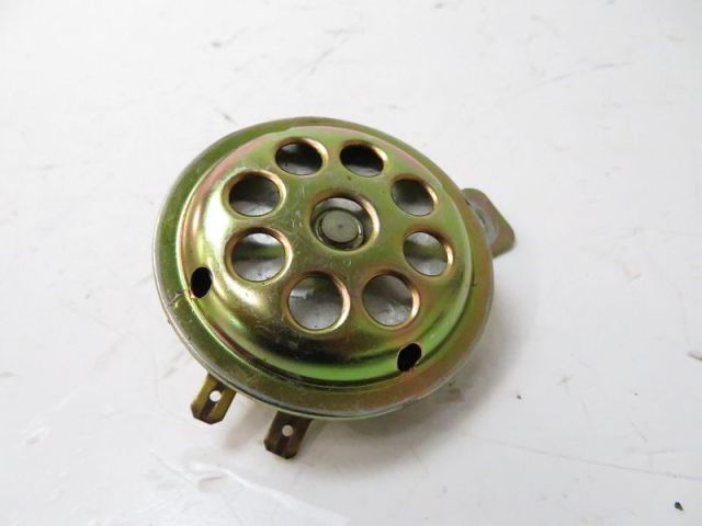 Klaxon occasion KYMCO KPW 2017