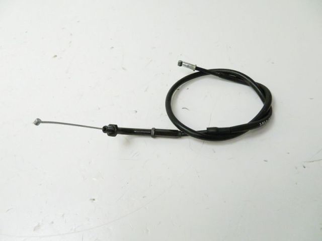 Cable starter occasion KYMCO KPW 2017