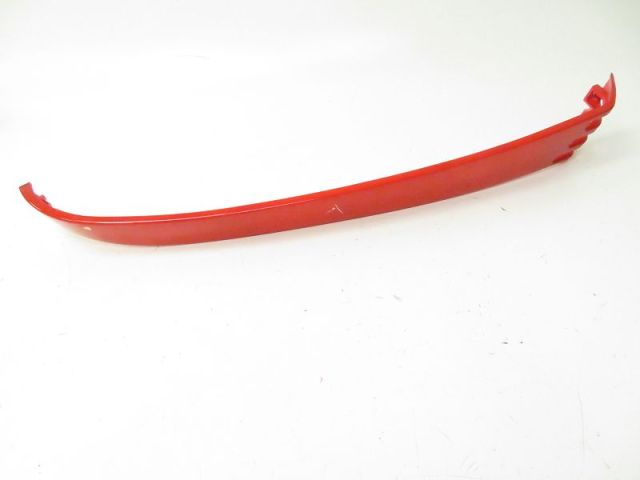 Cache lateral droit occasion KREIDLER FLORY 2014