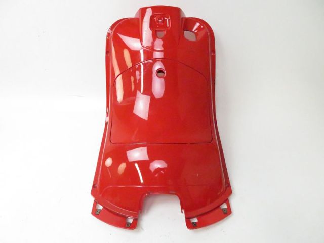 Tablier avant scooter occasion KREIDLER FLORY 2014