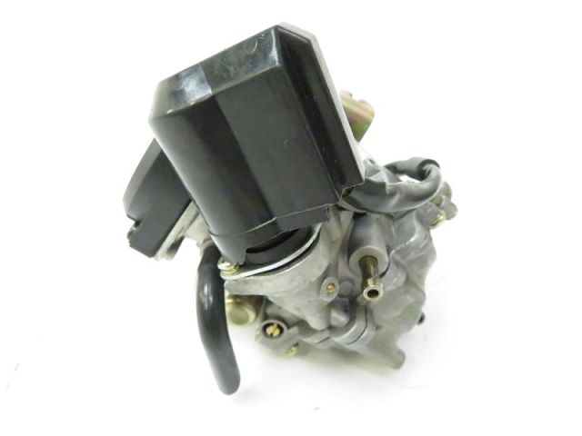 Carburateur occasion KREIDLER FLORY 2014