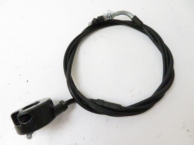 Cable d'accelerateur occasion KREIDLER FLORY 2014