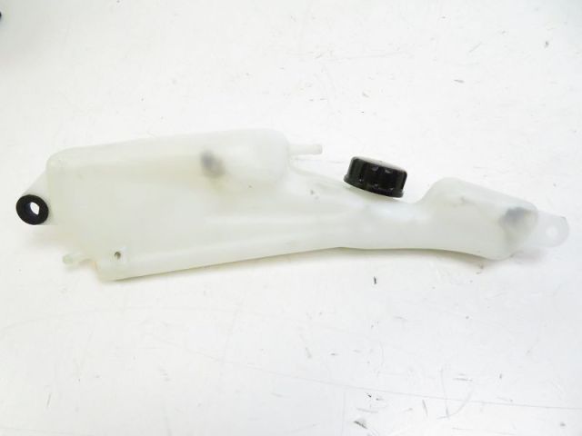 Vase expansion occasion KAWASAKI Z 750 2010