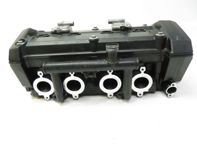 Culasse occasion KAWASAKI Z 750 2010