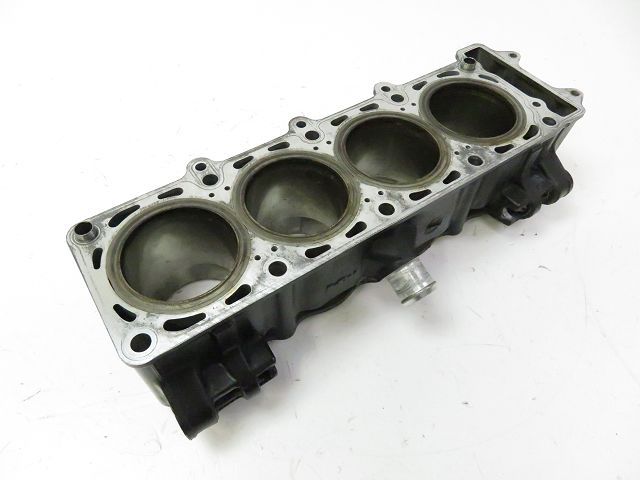 Bloc cylindre occasion KAWASAKI Z 750 2011