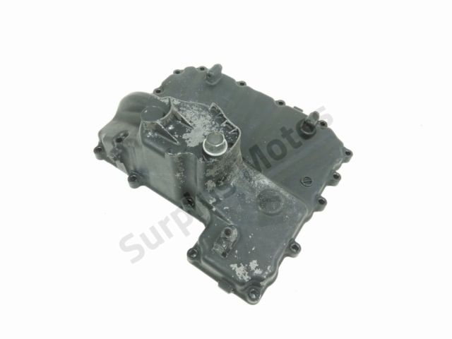 Carter moteur occasion KAWASAKI Z 750 2011