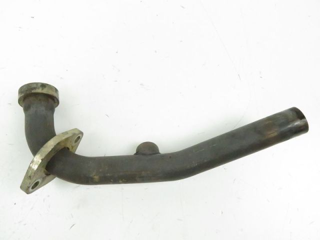 Tubulure avant occasion YAMAHA YP 125 X-MAX 2011