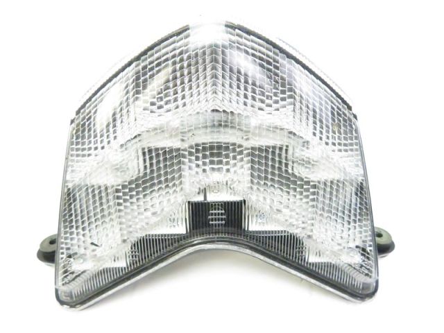 Feu arriere occasion KAWASAKI Z 750 2006