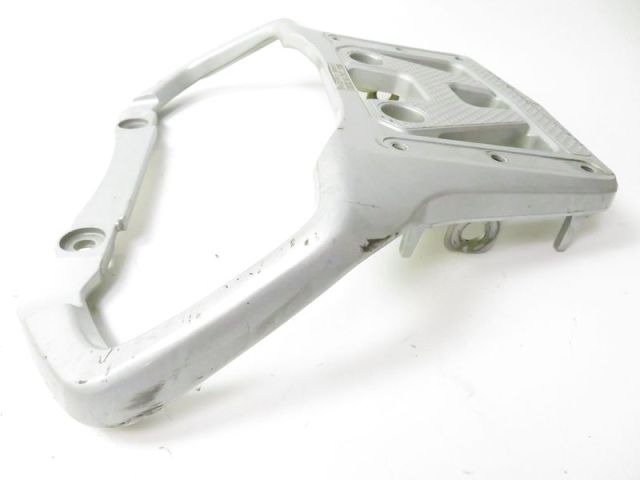 Porte paquets arriere occasion HONDA XLV 1000 VARADERO 2000