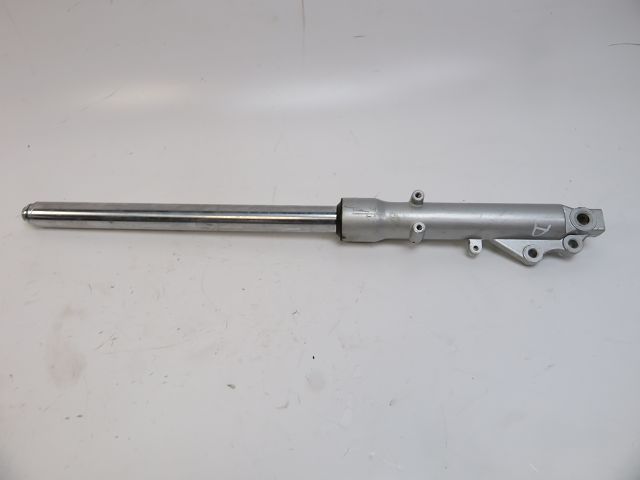 Tube de fourche droit occasion JINCHENG DAX 2012