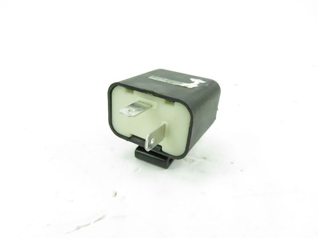 Centrale clignotant  occasion KEEWAY HURRICANE 2007