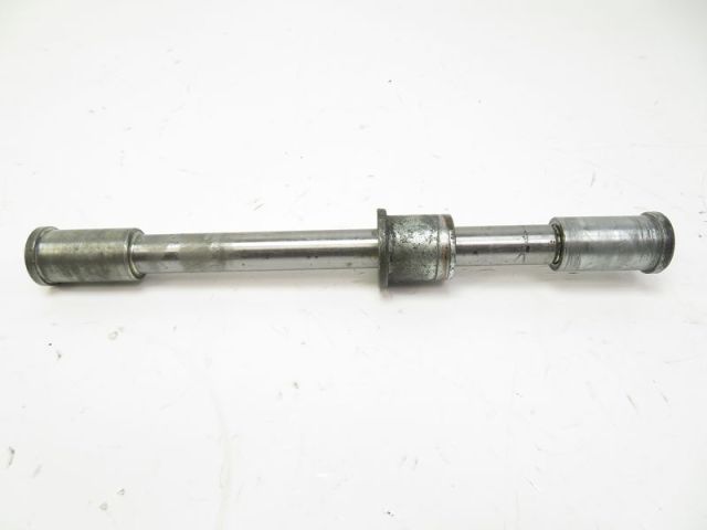 Axe de roue avant occasion KAWASAKI ZX-10 TOMCAT 1988