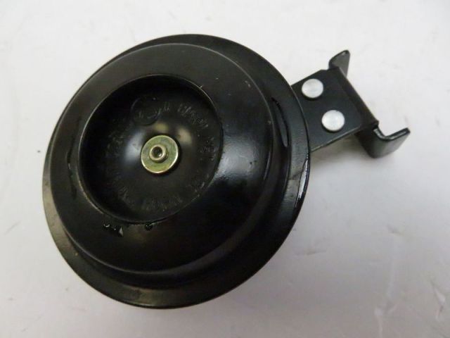 Klaxon occasion APRILIA SR 2017