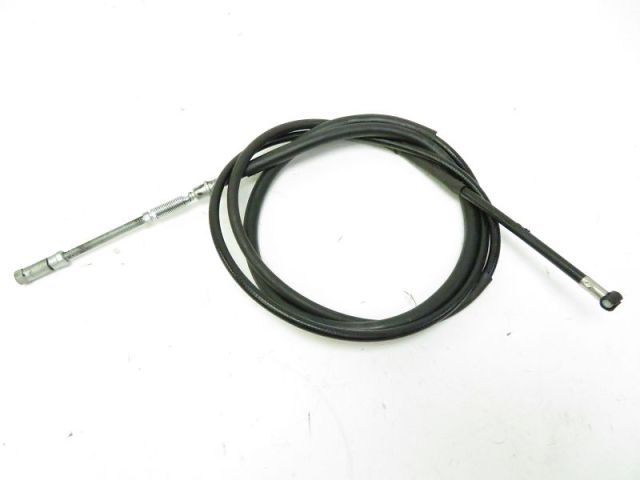 Cable frein occasion APRILIA SR 2017