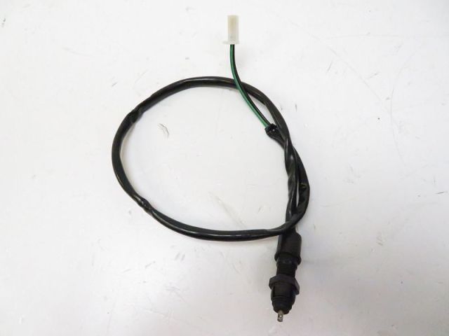 Contacteur de stop ar occasion KYMCO KPW 2017