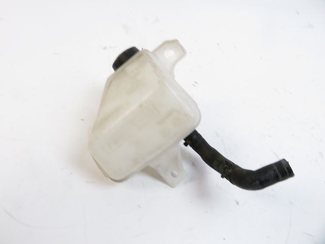 Vase expansion occasion BMW F 800 GS 2008
