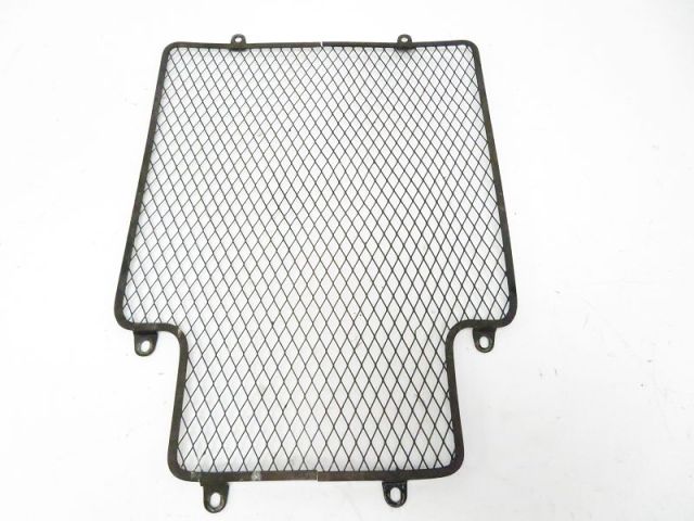 Grille de radiateur occasion KAWASAKI ZX-10 TOMCAT 1988