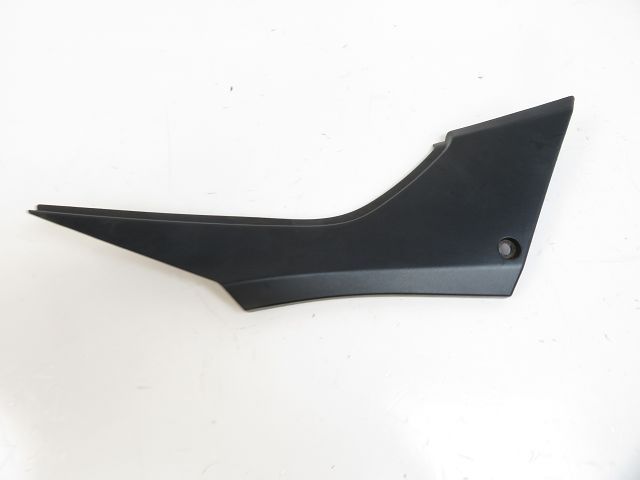 Cache lateral droit occasion KAWASAKI Z 300 2016
