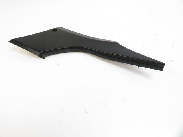 Cache lateral droit occasion KAWASAKI Z 300 2015