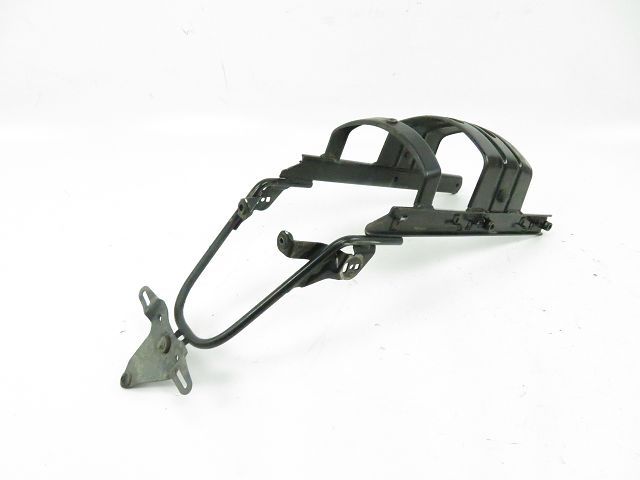 Boucle cadre arriere occasion HONDA VT 750 SHADOW 2011