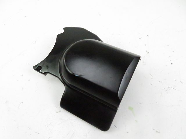 Carter chaine occasion HONDA VT 750 SHADOW 