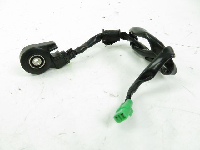 Contacteur de bequille occasion HONDA VT 750 SHADOW 2011