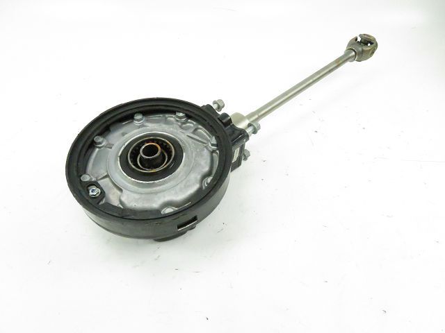 Pont cardans couples coniques occasion HONDA VT 750 SHADOW 