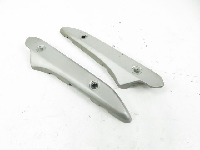 Habillage de cadre droit occasion HONDA VT 750 SHADOW 2011