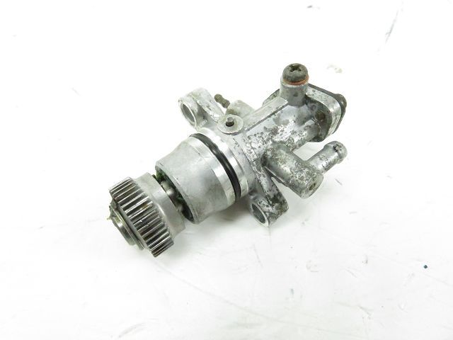 Pompe a huile occasion MBK CW 50 BOOSTER 2003