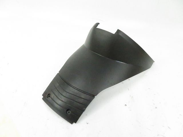 Habillage arriere occasion APRILIA SR 2014