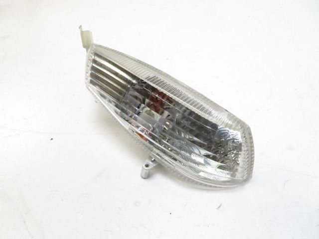 Clignotant avant g occasion APRILIA SCARABEO 2006