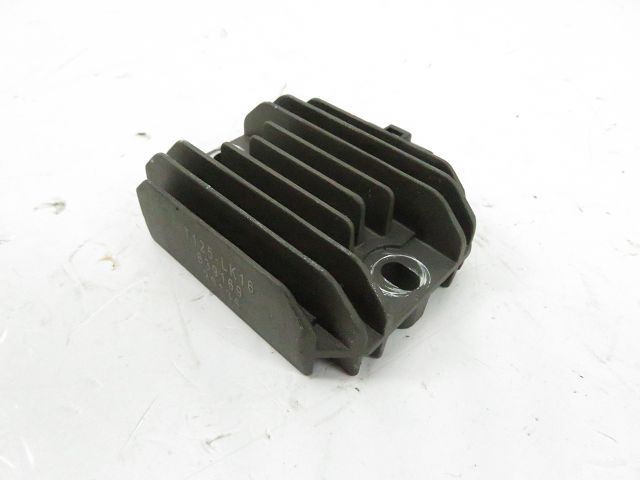 Regulateur de tension occasion APRILIA SR 2014